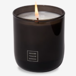 Desert Sage Candle