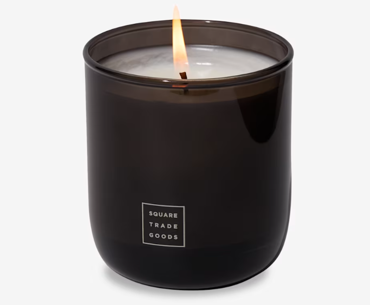 Desert Sage Candle