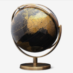 Desktop Globe