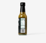 Dill Pickle Hot Sauce 3