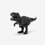 Dino Bottle Opener 1