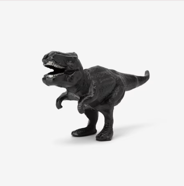 Dino Bottle Opener 1