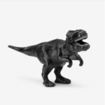 Dino Bottle Opener