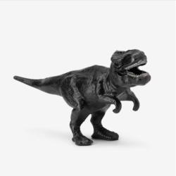 Dino Bottle Opener