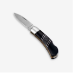 Dinosaur Jewelry Collection 3 Lockback Knife