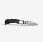 Dinosaur Jewelry Collection 3 Lockback Knife 2