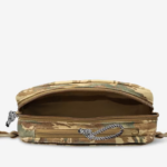 Dirt Belt Bag 1