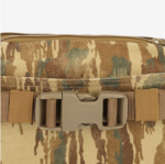 Dirt Belt Bag 2