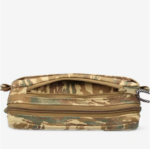 Dirt Belt Bag 3
