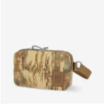 Dirt Belt Bag 4