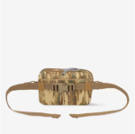 Dirt Belt Bag 5