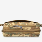 Dirt Belt Bag 6