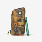 Dotsero Dugout Kit