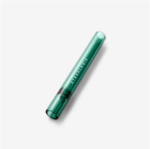 Dotsero Dugout Kit 4