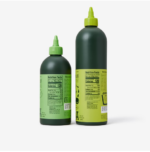 Drizzle & Sizzle Extra Virgin Olive Oil Set 1