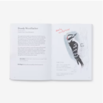 Dumb Birds Field Guide To The Worst Birds Ever 2