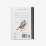 Dumb Birds Field Guide To The Worst Birds Ever 3
