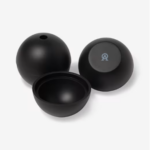 Duo Glass Set 1