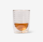 Duo Glass Set 2