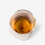 Duo Glass Set 3