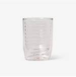 Duo Glass Set 4