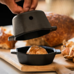 Dutch Oven Kit 2
