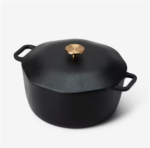 Dutch Oven Kit 3