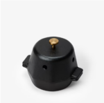 Dutch Oven Kit 4