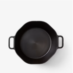 Dutch Oven Kit 5