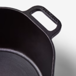 Dutch Oven Kit 6