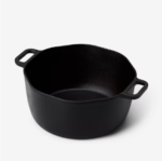 Dutch Oven Kit 7