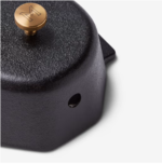 Dutch Oven Kit 9