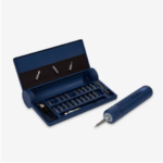 Electric Screwdriver 1