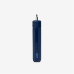 Electric Screwdriver