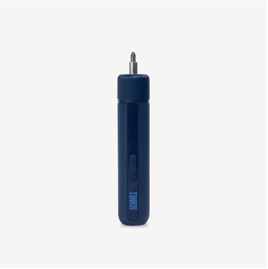 Electric Screwdriver Electric Screwdriver