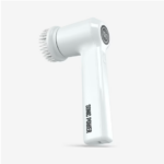 Electric Scrubber Spin Brush
