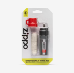 Emergency Fire Kit 3