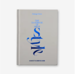 Esquire The Handbook Of Men's Style