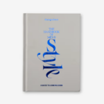 Esquire The Handbook Of Men's Style