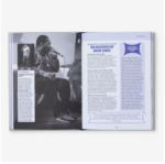 Esquire The Handbook Of Men's Style 2
