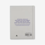 Esquire The Handbook Of Men's Style 3