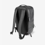Everyday Professional Backpack 1