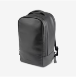 Everyday Professional Backpack