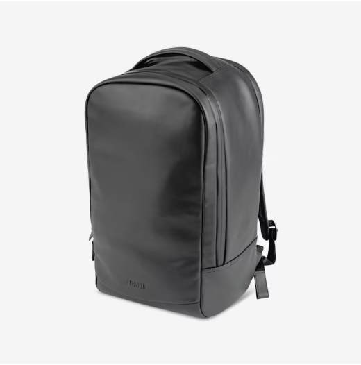 Everyday Professional Backpack Everyday Professional Backpack