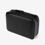 Everyday Professional Dopp & Tech Kit 1