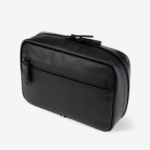 Everyday Professional Dopp & Tech Kit