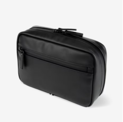 Everyday Professional Dopp & Tech Kit