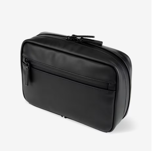Everyday Professional Dopp & Tech Kit Everyday Professional Dopp & Tech Kit