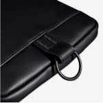 Everyday Professional Travel Folio 1