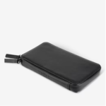 Everyday Professional Travel Folio
